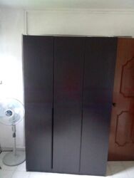 Blk 319 Hougang Avenue 5 (Hougang), HDB 4 Rooms #457855431